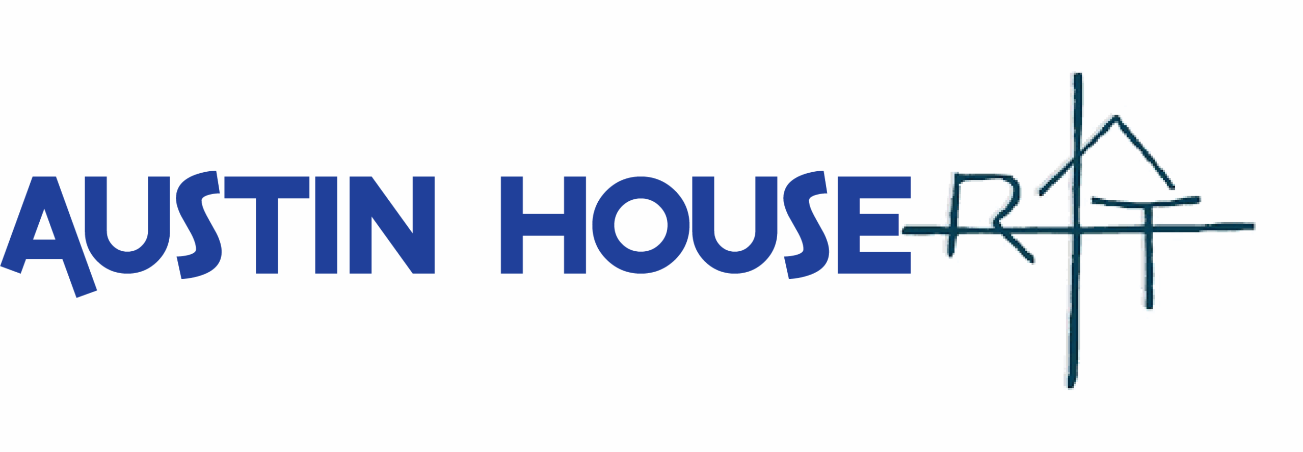 Austin Philosophicum